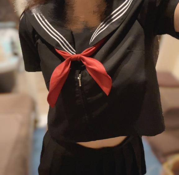 エガオ(DIANA(ディアナ))