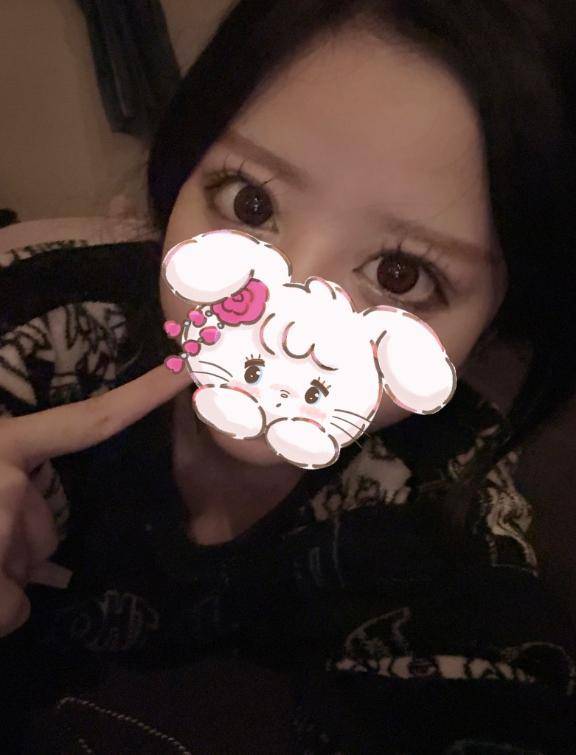 ギューして？🩷