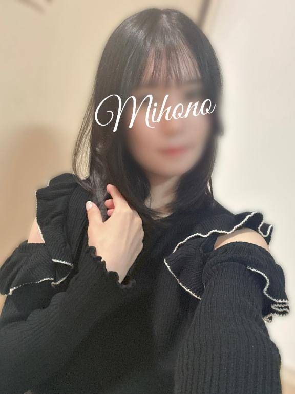 可愛いが成長する方法🤭