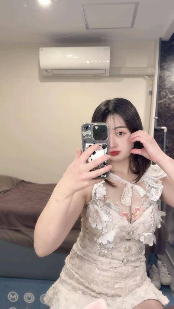 朝から出勤☀️