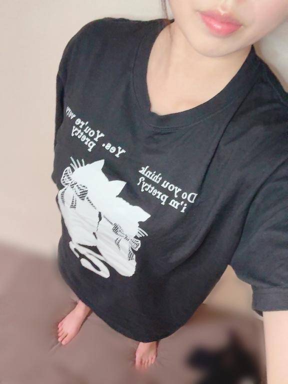 [お題]from:ビアガーデン好きさん