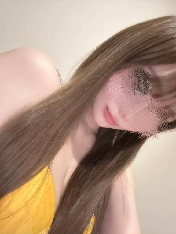 祝日のS◯◯💞💞