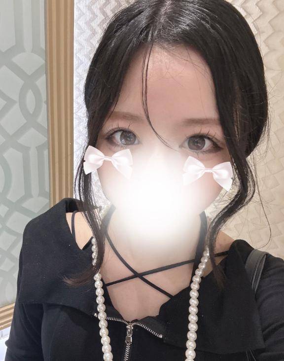 おはようございます☀️