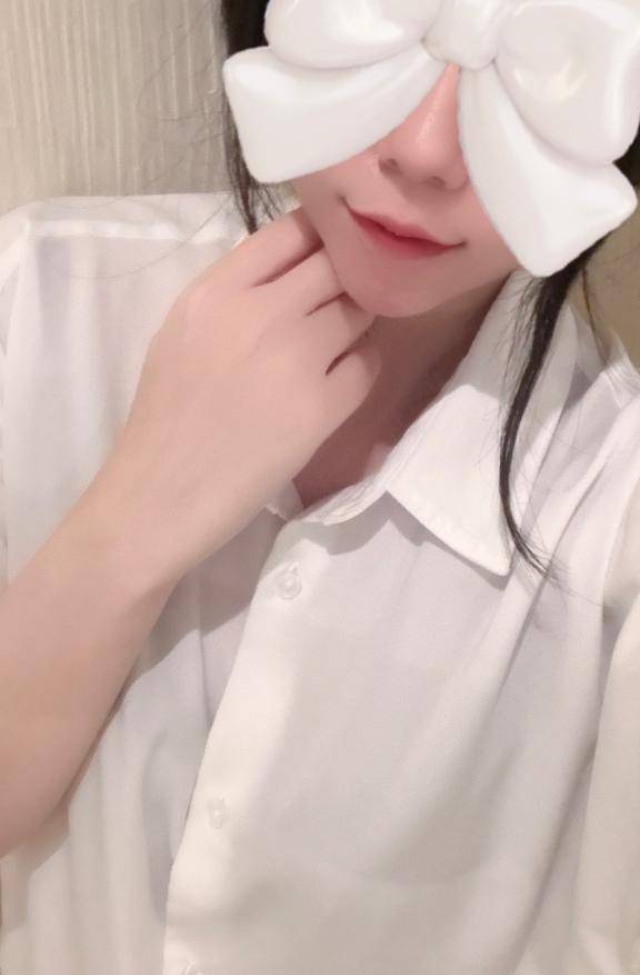 おはようございます♪♪