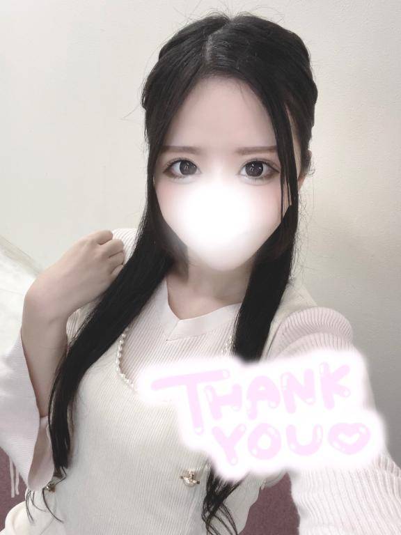 【お礼写メ日記】‎🤍