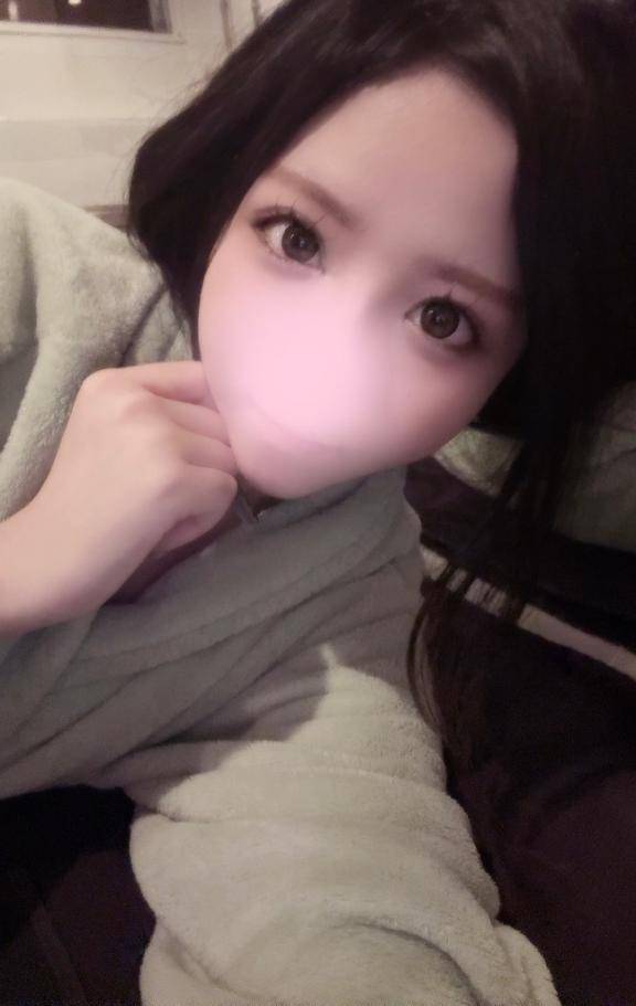 おはよう☀️♡