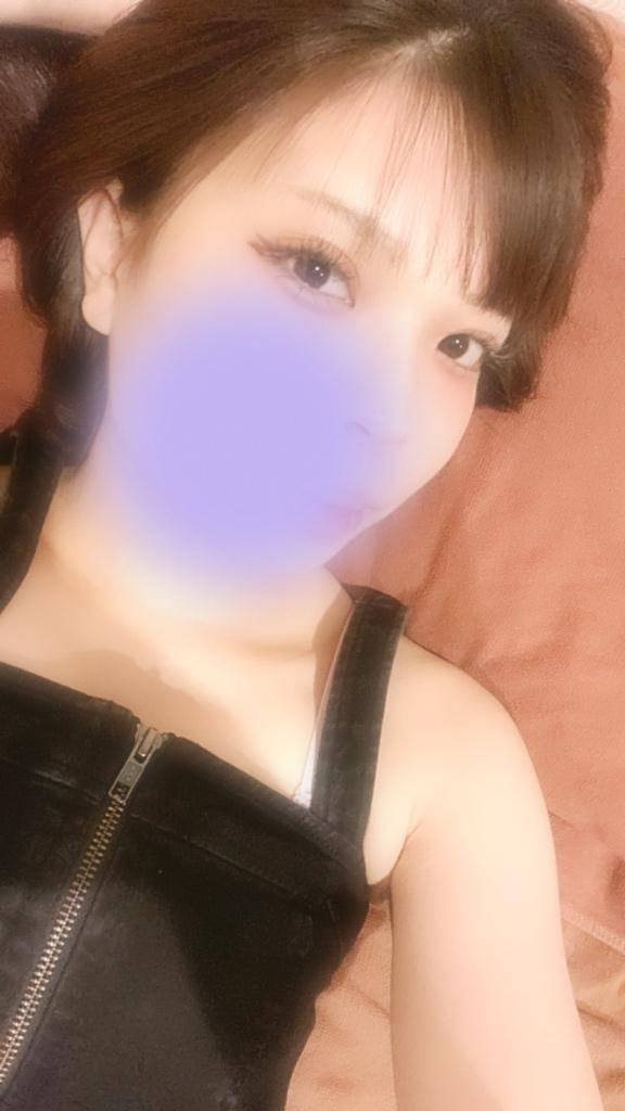 【もっと満たされたい///】