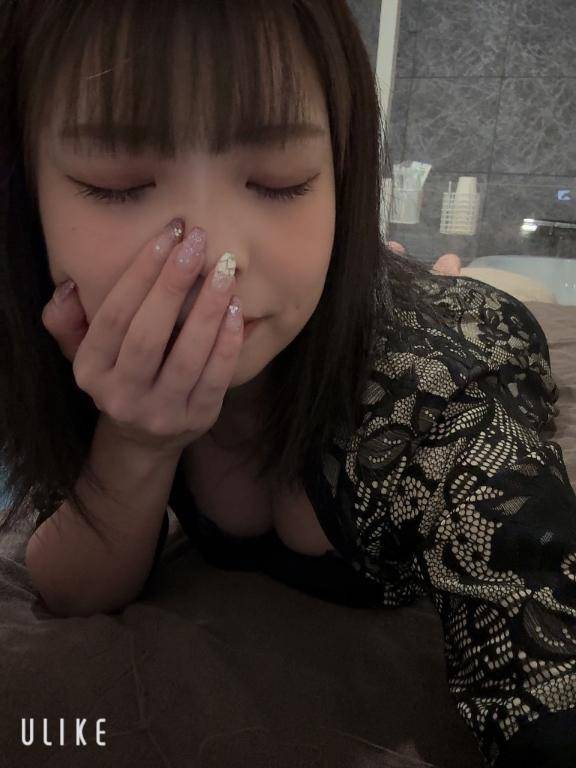 【スタート枠🙂‍↕️】