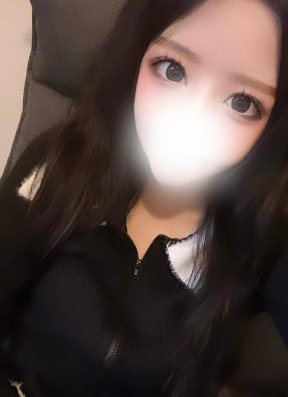 おはようございます☀️