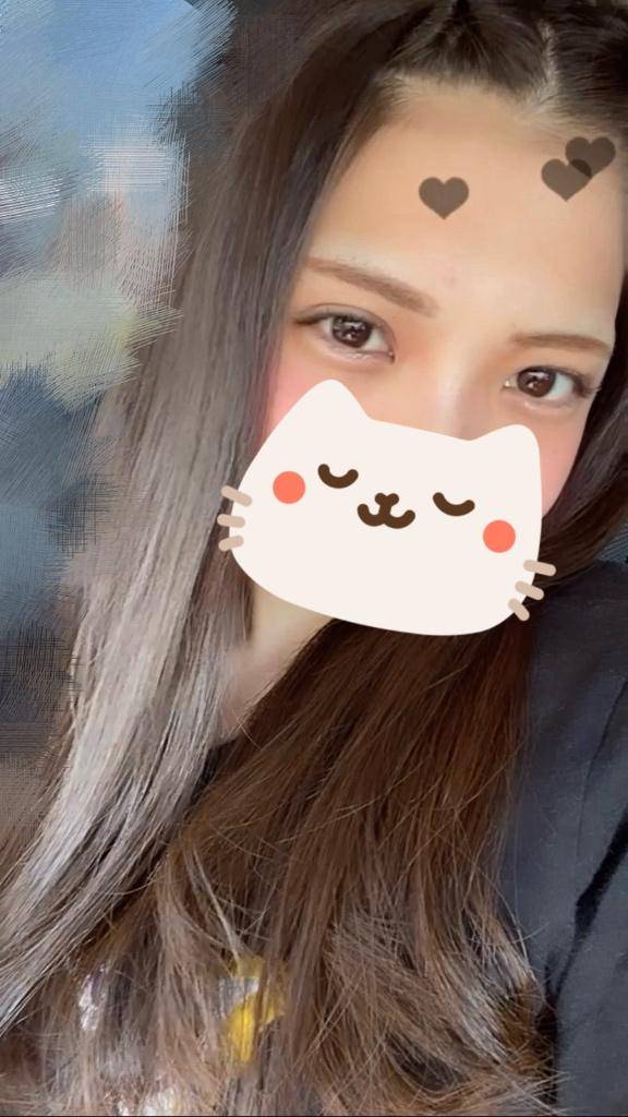 【自分の息抜き💋】