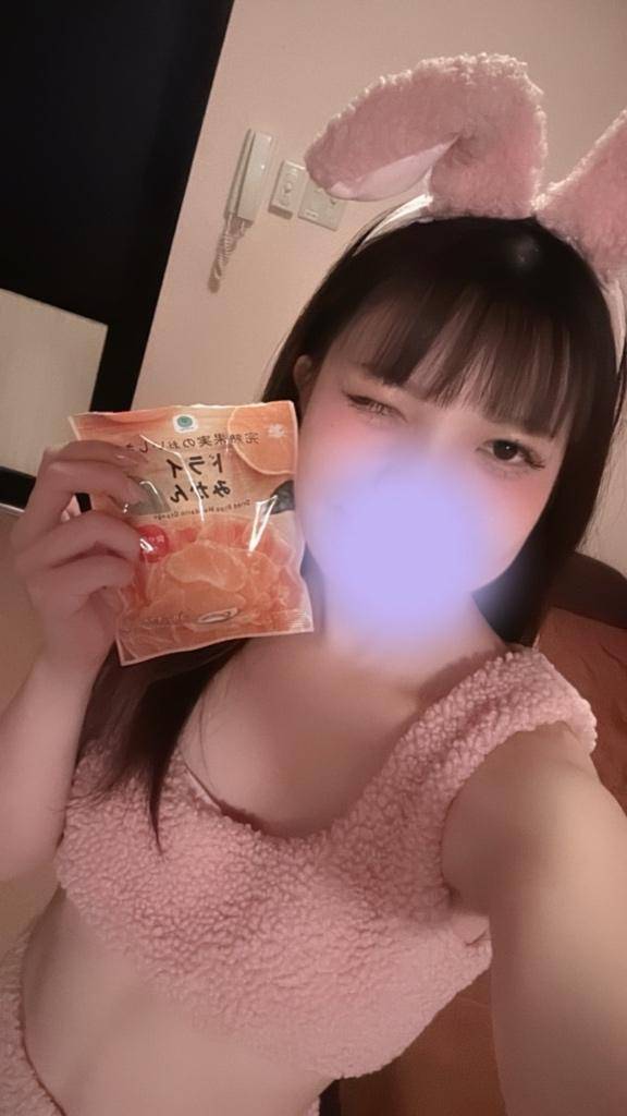 【ユメのオススメ】