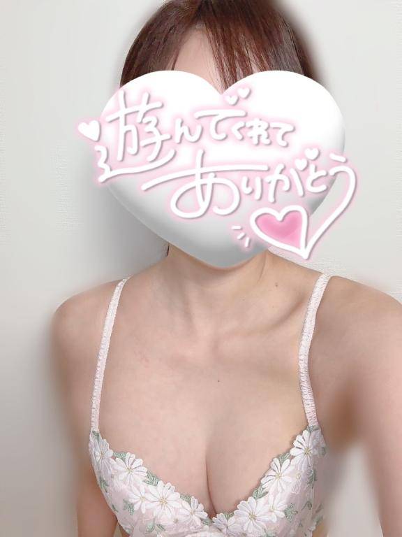 残り時間も、まだまだ✨✨