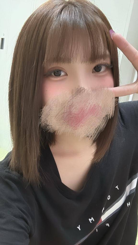 【ダッシュっ🏃‍♂️】