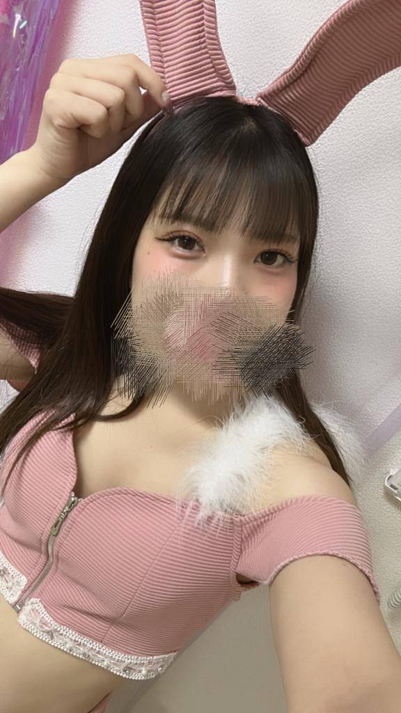 【午前中お疲れ様🍵】