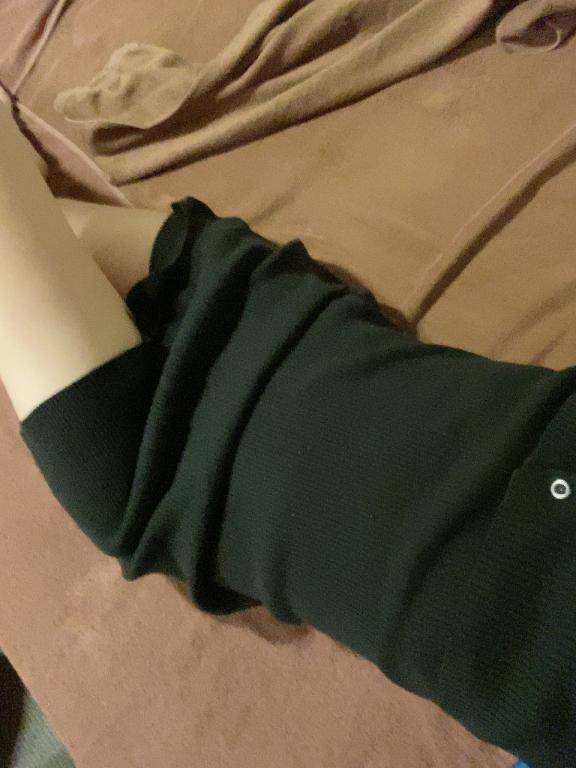 【お礼❣️🍻💕】