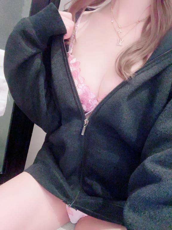 18:25〜のお兄様💌お礼💌