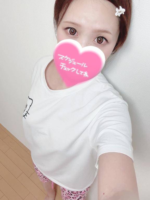 今日も、あそぼ✨✨