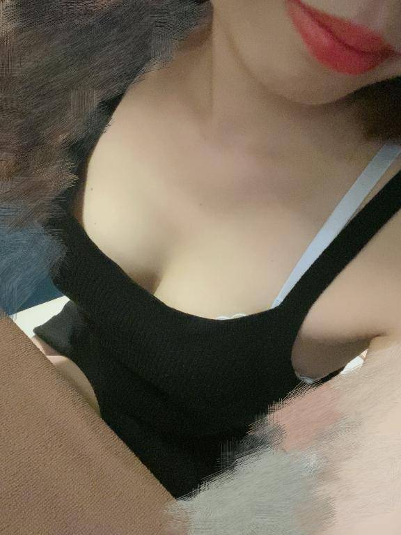 【お仕事お疲れ様です🍵】