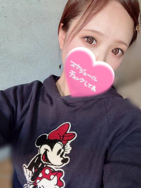 昨日の7日急遽お休みにしたよー！✨✨