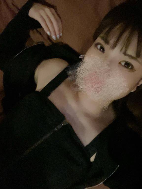 【帰る前に気持ちよく///】