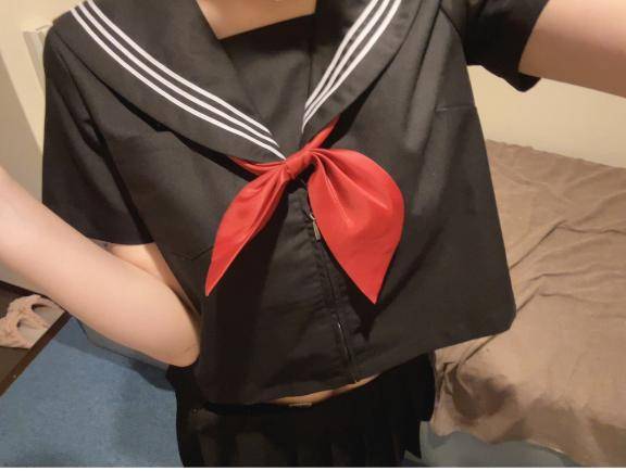 きてねおしたよ🥺‪💕