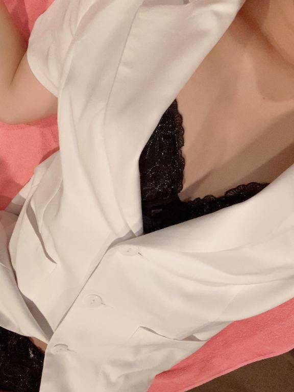 【限定品GETだね✊💖】