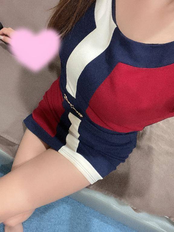 お兄さんの番だよ🩷