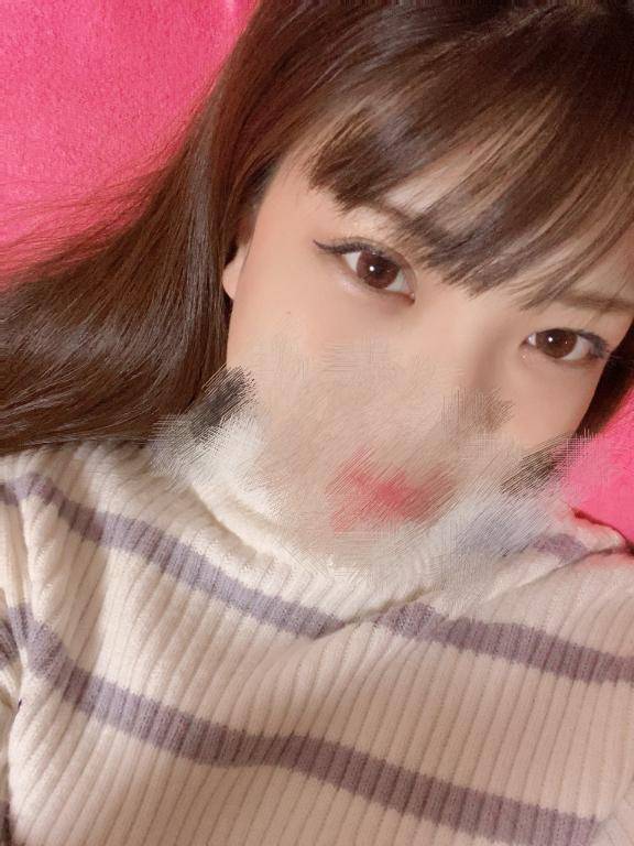 【日々の努力大事だね】