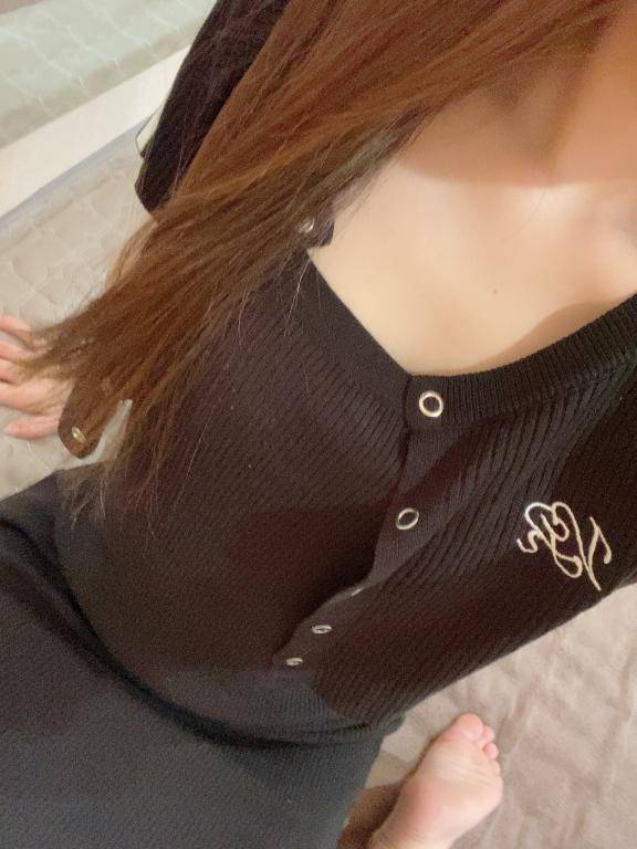 【さわやかハンバーグ🫡】