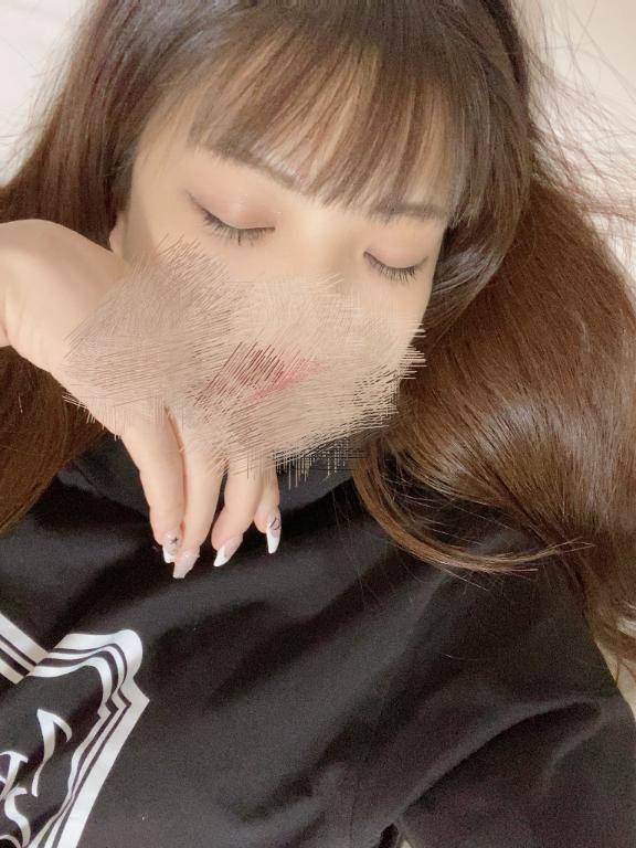 【たくさんありがとう💜】