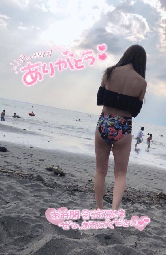 〇〇したい気分🩷