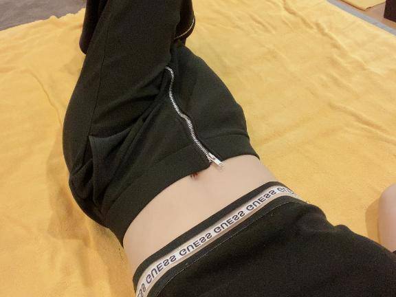 【初めての🇦🇺💜】