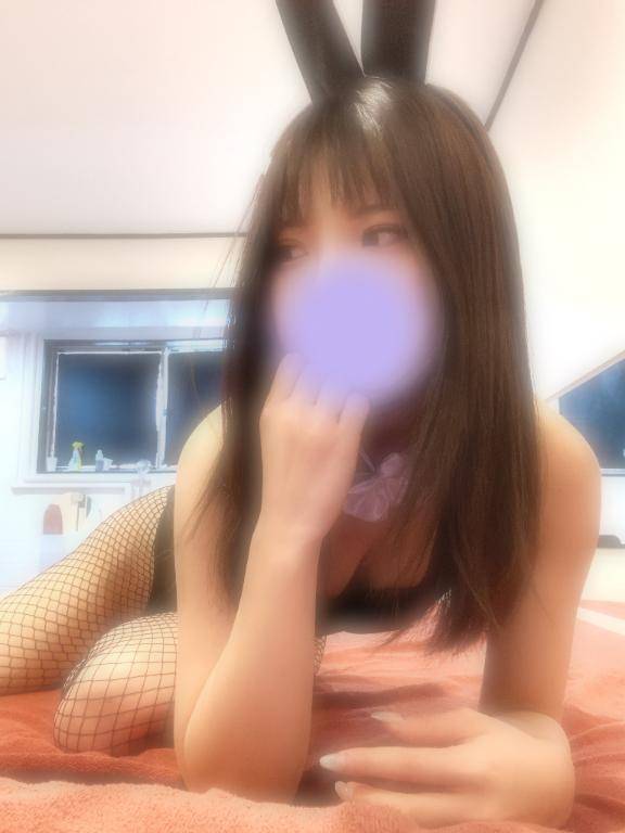 【11/8ラスト枠お礼💌】