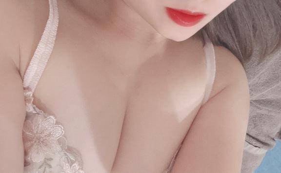 癒し欲しいお兄さん🙋‍♂️💗