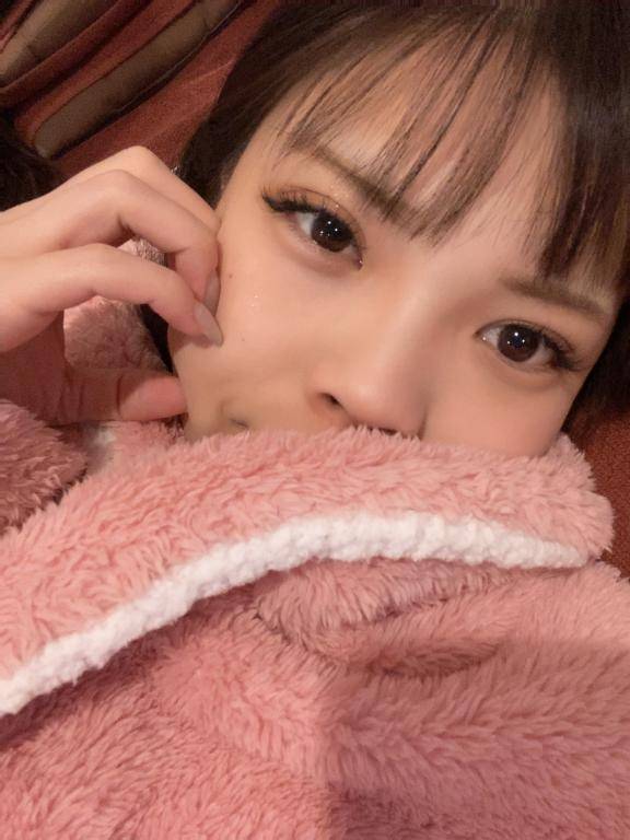 【入れ違い通信📡】