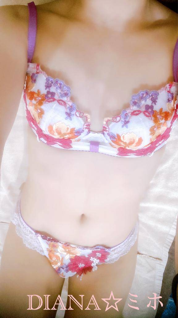 おはようございます(*॑꒳॑*)/