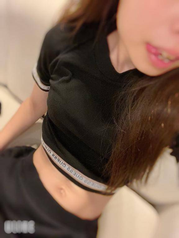 【お礼❣️🗼】