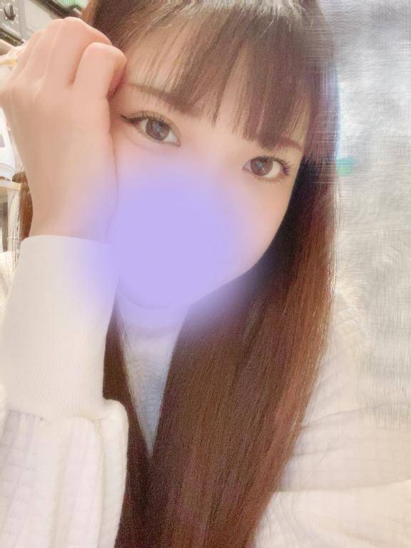 【お礼❣️🐶】