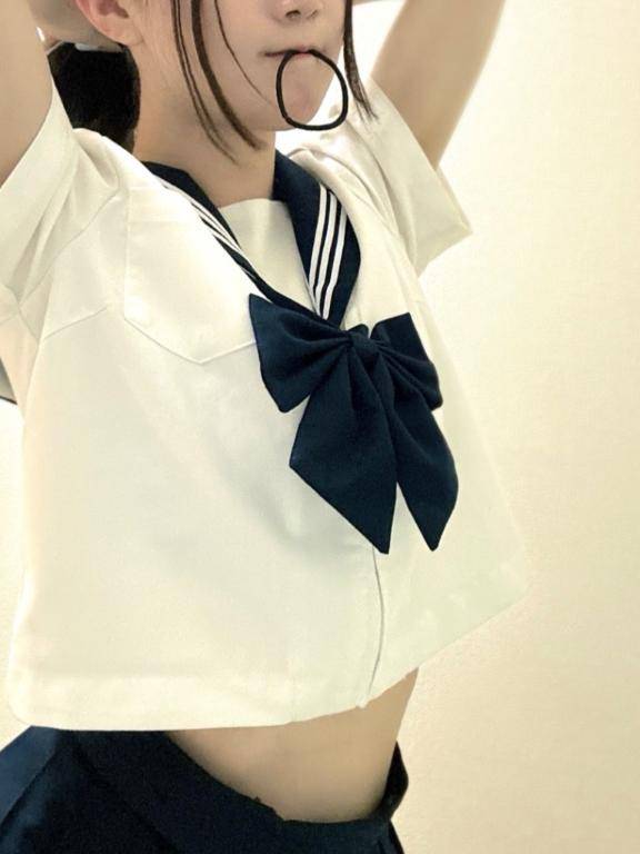 ポニーテール好き？