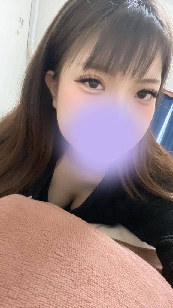 【残り少し🥲🥲】