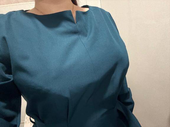 おはようございます☀