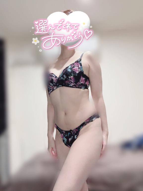 今日もたくさんあずも