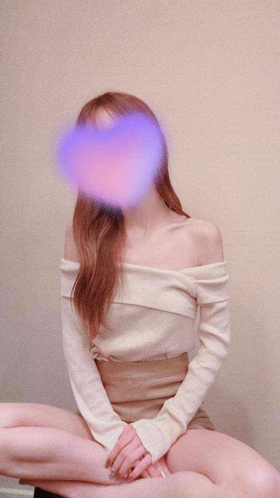 指先が....🥹‎🤍