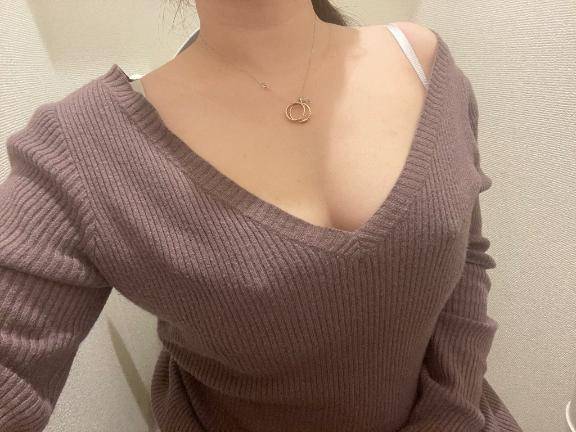 今日はイベントデー💕