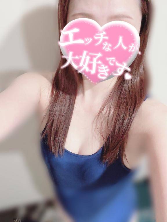 今日はお休みだから明日から遊んで✨✨