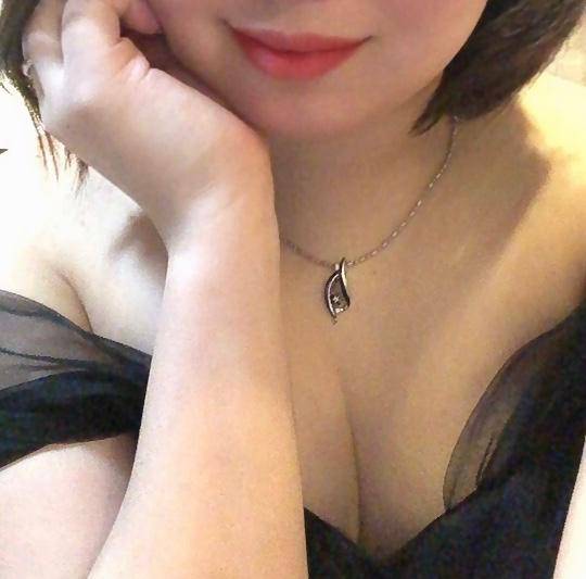 ぎゅってしよ💗