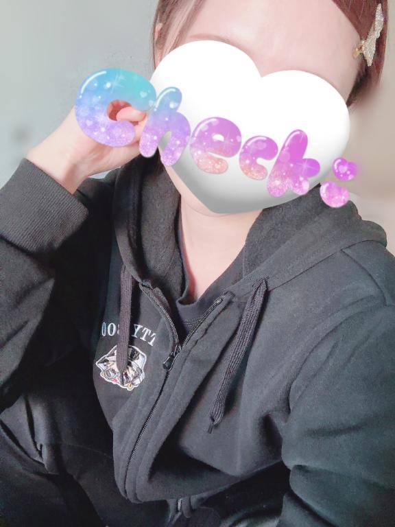 明日から会おうね✨✨