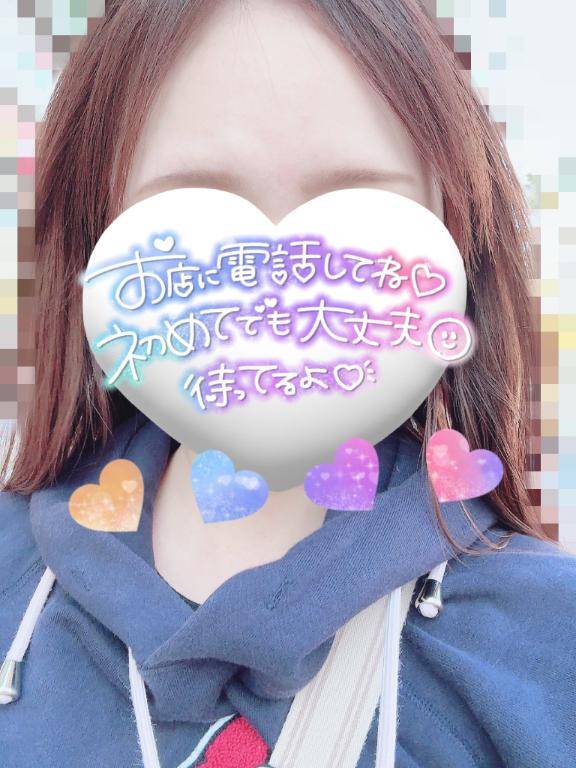 あなたは何フェチ？