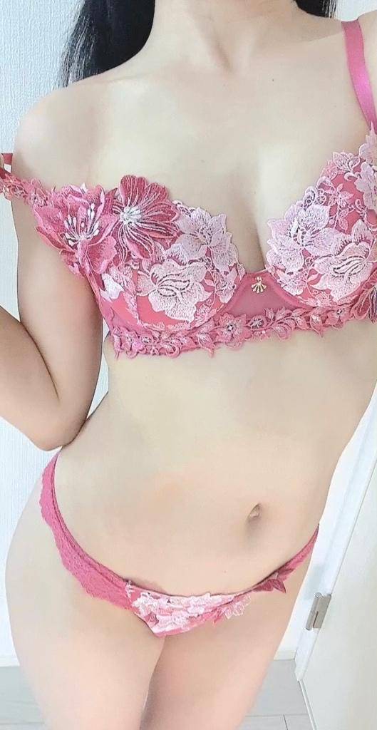 🎀きのうのお礼日記🎀