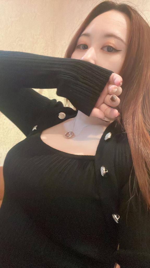 今日は12時から！